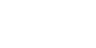 Hop-on hop-off sightseeing bus tours in Sydney, Australia - Flexible routes and top attractions in 2025.