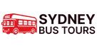 Hop-on hop-off sightseeing bus tours in Sydney, Australia - Flexible routes and top attractions in 2025.