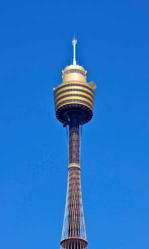 Rezervă-ți turul turistic cu autobuzul hop-on hop-off în Sydney, Australia – Bilete oficiale, rute ajustabile și anulare gratuită în 2026