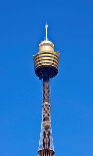 Book your Sydney Hop-On Hop-Off bus tour – Official tickets and flexible sightseeing in 2025 Book your hop-on hop-off sightseeing bus tour in Sydney, Australia – Official tickets, flexible routes, and free cancellation in 2025