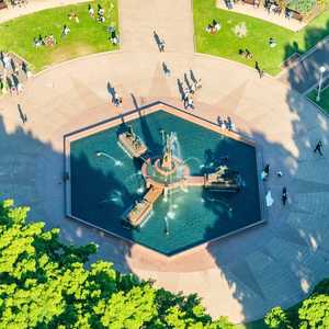 Explorează Sydney în ritmul tău cu tururi cu autobuzul hop-on hop-off – Vederi panoramice, ghiduri audio și opriri nelimitate în 2026