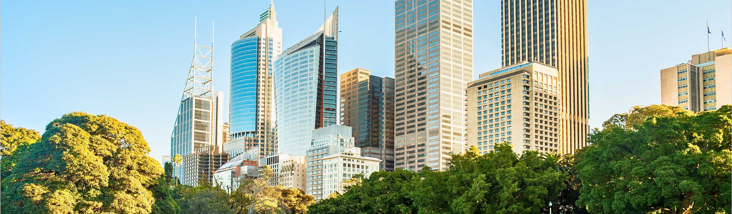 Explorează Sydney cu un City Pass – Economisește la atracțiile de top, bucură-te de acces complet și experimentează comoditatea digitală în 2026