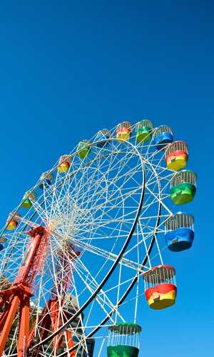 Coboară la atracțiile, muzeele și reperele din Sydney cu un tur cu autobuzul hop-on hop-off – Opriri convenabile și vizitare în 2026