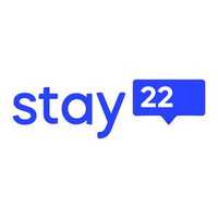 Stay22 - Sydney Bus