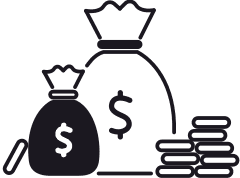 Exclusive offers and deals for attractions and experiences in Sydney, Australia in 2025