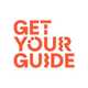 GetYourGuide - Sydney Bus